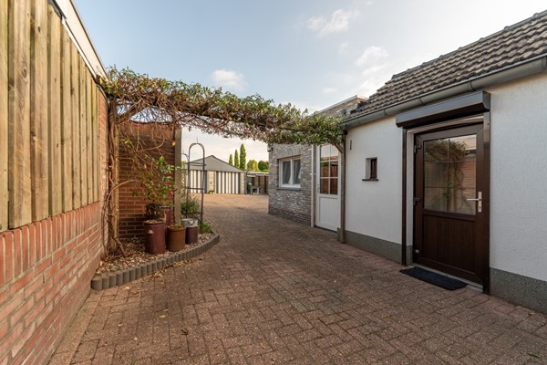 Medium property photo - 2e Lambertusstraat 26, 5921 HX Venlo